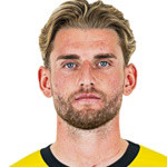 player-logo