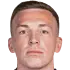 Lewis Ferguson
