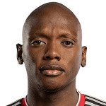Kabelo Dlamini