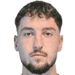 Alexander Mojzis