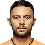 player-logo