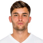 player-logo