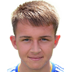 Caolan Boyd Munce