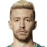 player-logo