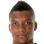 Antenor Junior Fernandes da Silva Vitoria