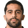Ricardo Ivan Rodriguez Araya