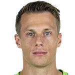 player-logo