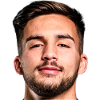 player-logo