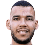 Joao Magno