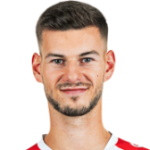 player-logo