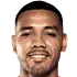 Hector David Martinez