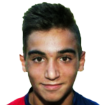 Riccardo Ladinetti