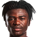 Nicky Medja Beloko