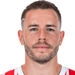 player-logo