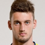 Filip Vedral