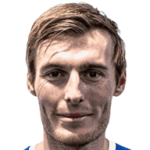 player-logo