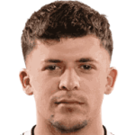 player-logo