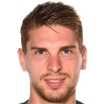 player-logo