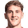 player-logo