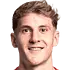 Facundo Colidio