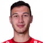 player-logo