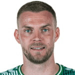 Marvin Ducksch