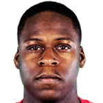 Jonathan Amon