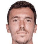 Jakub Klima