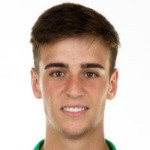 Diego Esteban Perez