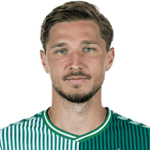 player-logo