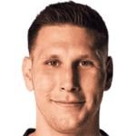 Niklas Sule