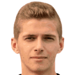 Amar Beganovic