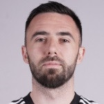 Djordje Cosic