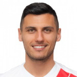 player-logo
