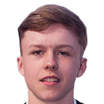 James Berry-McNally