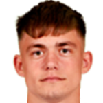 Elias Sorensen