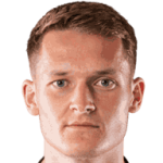 player-logo