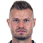 player-logo