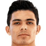 Brayan Emanuel Vera Ramirez