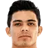 Brayan Emanuel Vera Ramirez