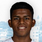 Luis Angel Cano Quintana