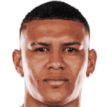 player-logo