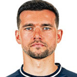Kevin Stoeger