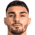 player-logo