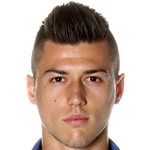 player-logo