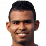 Juergen Farid Elitim Sepulveda