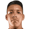 Orlando Moises Galo Calderon