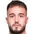 Arnau Tenas Urena