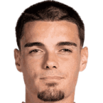 player-logo