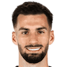 player-logo
